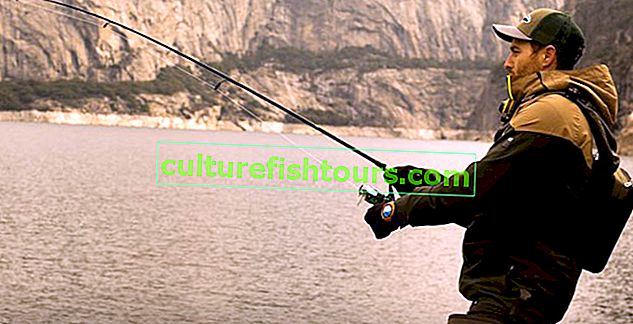 Флісовий костюм для риболовлі