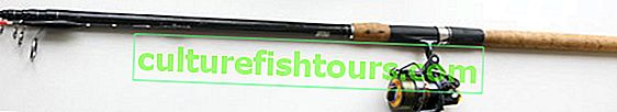 //fishingday.org/vse-o-bolonskoj-udochke-dlya-rybalki/